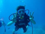 guam5.10i1