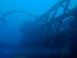 guam10.4tokaimaru