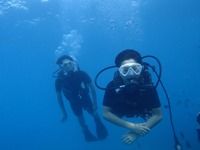 13 guamaqua2