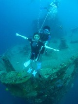 guam7.19b9