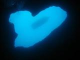 guam5.5bh3
