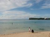 guam7.21tumon bay