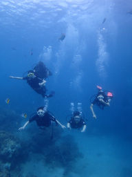 P9230063
