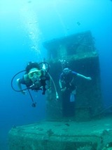 guam7.19b6