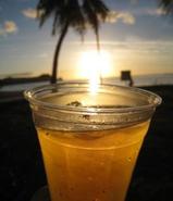 guam5.20beer
