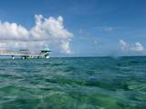 guam4.8bh