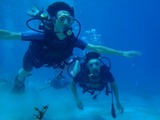 guam3.22i