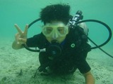 guam7.8s1