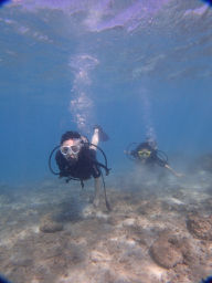PA210028