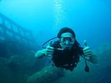 guam5.11boat3