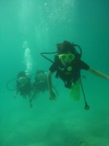 guam8.4i1