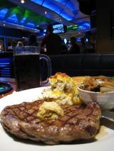guam5.22chillis