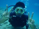 guam10.11i-2