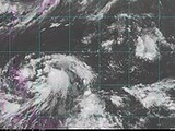 guam7.4w