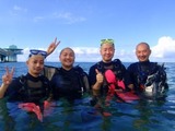 guam2.8i6