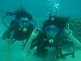 guam8.31i4