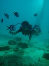 guam9.13i1