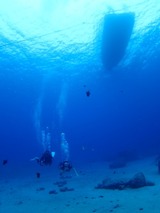 guam7.3b2