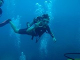 guam7.4i1