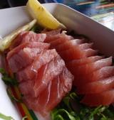 guam6.22sashimi