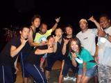 guam11.28all