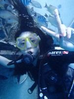 13 guamaqua2