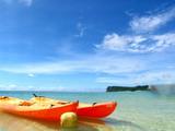 guam6.24sea