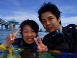 guam8.20intro1-4