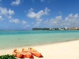 guam3.14b