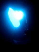 guam9.27blue hole