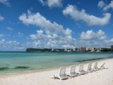 guam4.26b1
