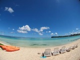 guam4.24m2.jpg