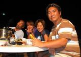 guam4.22all