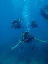 guam7.4i2