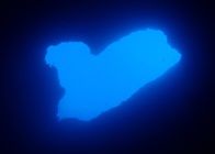 13 guam aqua2