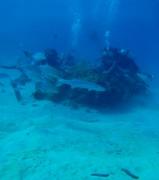 guam1.28i-2