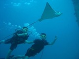 guam12.23i5