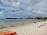 guam4.20b1.jpg