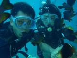 guam5.14intro2-2