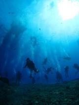 guam7.17crevice