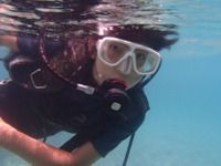 13 guamaqua1