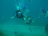 guam7.25i4