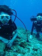 13 guam aqua