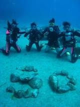 guam2.2750dive