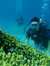 guam4.9i1.jpg