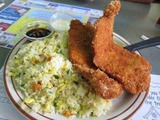 guam4.20c1.jpg