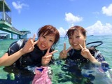 guam6.24i6