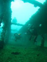 guam8.3tokai2