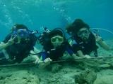 guam1.11i-3