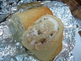 guam7.28cake2
